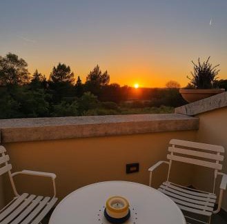 Corfu Town Apartment | Carpofoli Corfu
