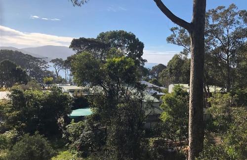 Depot Beach House | Carr Street Murramurang National Park