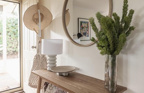 Carrickalinga House | Carrawaves 73 LaRonde