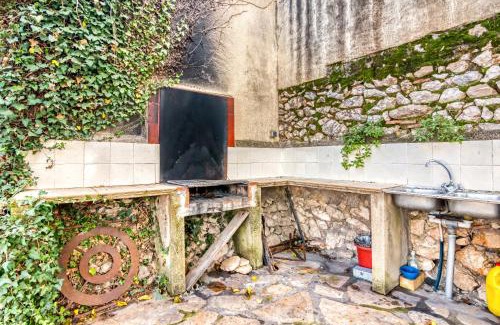 Orba Apartment | Carrebaix Cavall Vert