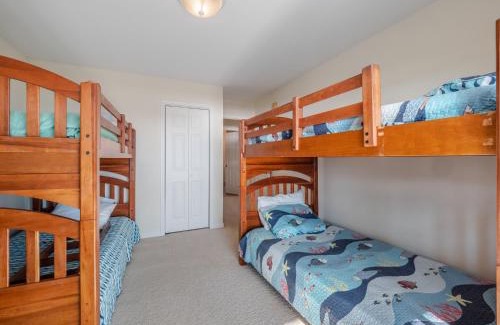 Topsail Beach House | CarrleTrachtman
