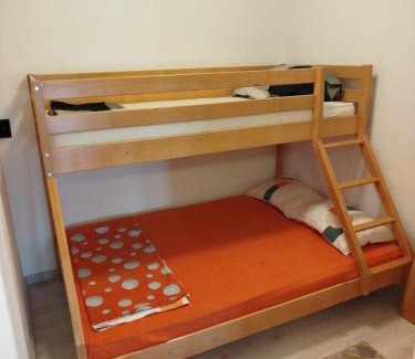 Mostar Apartment | Carski Apartments