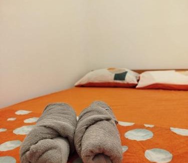 Mostar Apartment | Carski Apartments