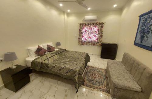 Luxor House | Carter Guesthouse Luxor 2