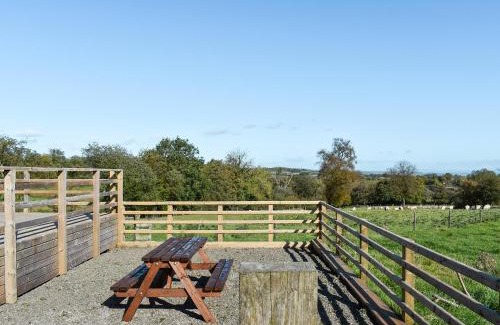 Felinfach House | Cartws Blaenparc Coach House - Uk41031