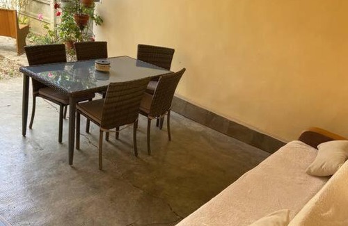 Satu Mare Villa | Casă perfecta pt o familie!