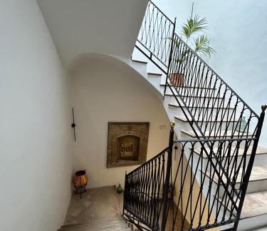 Sineu Hotel | Cas Català