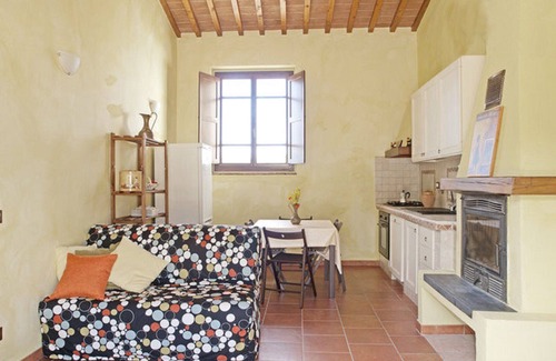 San Casciano in Val di Pesa House | Casale Le Lame - Wonderful house with swimming pool