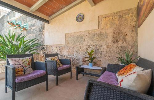 Ariany Ski Chalet | Cas Padri Pep