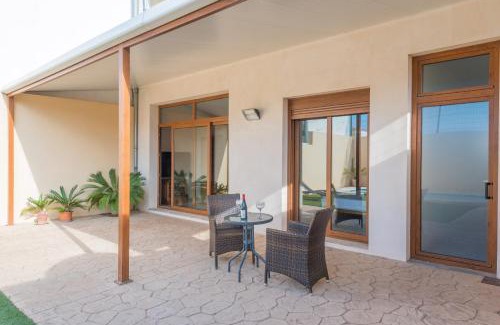 Sa Pobla Villa | Cas Peix - Adults Only