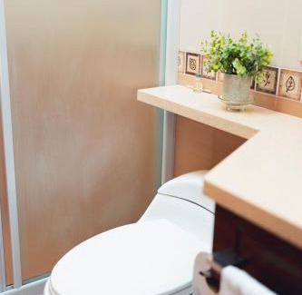 Cuenca Bed & Breakfast | Casa 11-24 by Casa Bolivar