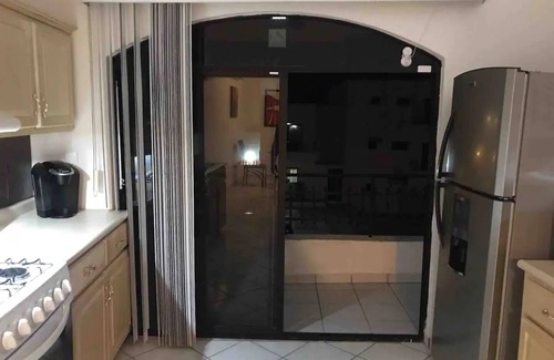 San Carlos House | Casa 12-2 Hermosas vistas y calle privada - Amazing property