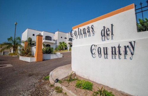 San Carlos House | Casa 12-2 Hermosas vistas y calle privada - Amazing property