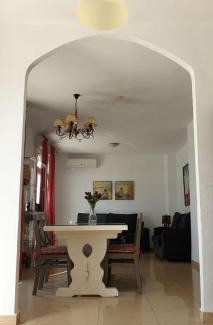Torre del Mar Apartment | Casa 1ª Línea Paseo Marítimo Torre del Mar
