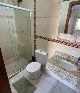 Sapucaia do Sul House | Casa 2 D Acesso Fácil Expointer