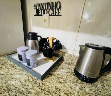 Sapucaia do Sul House | Casa 2 D Acesso Fácil Expointer