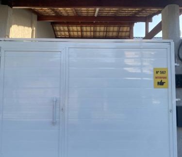 Maravista House | Casa 2 Suites, Niterói Região Oceanica