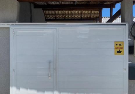 Maravista House | Casa 2 Suites, Niterói Região Oceanica