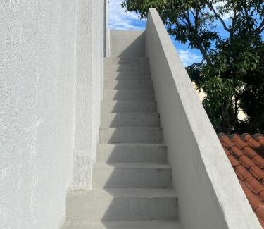 Maravista House | Casa 2 Suites, Niterói Região Oceanica