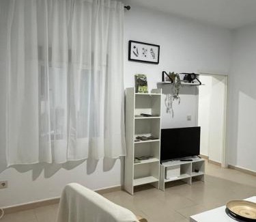 Plasencia Apartment | Casa 22