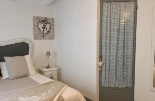 Canosa di Puglia Bed & Breakfast | Casa 28