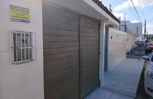 Barra Nova House | Casa 3 quartos Barra nova A