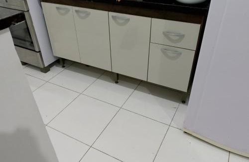 Barra Nova House | Casa 3 quartos Barra nova A