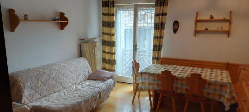 Predazzo Apartment | Casa 33
