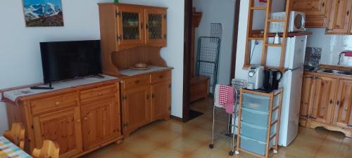 Predazzo Apartment | Casa 33