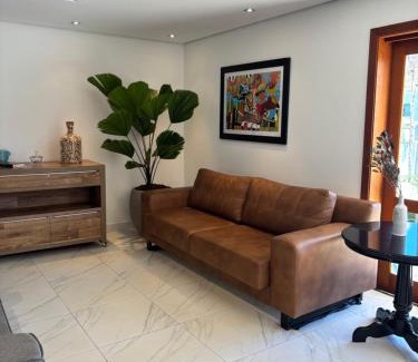 Estancia das Flores House | Casa 331