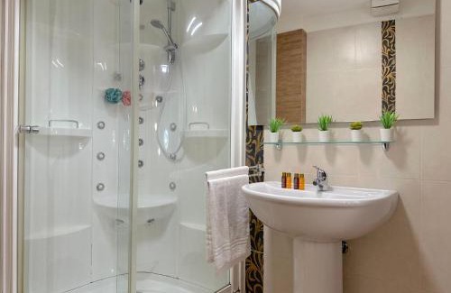 Historic Center Apartment | Casa 42