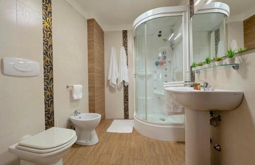 Historic Center Apartment | Casa 42