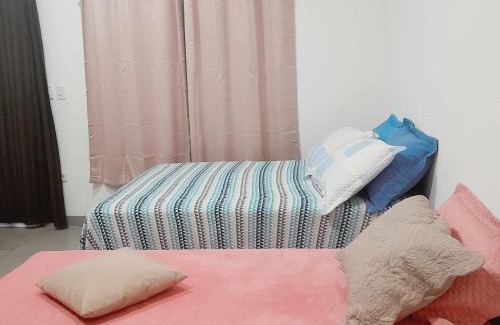 Batistao House | CASA - 7 quartos - 10 vagas de garagem