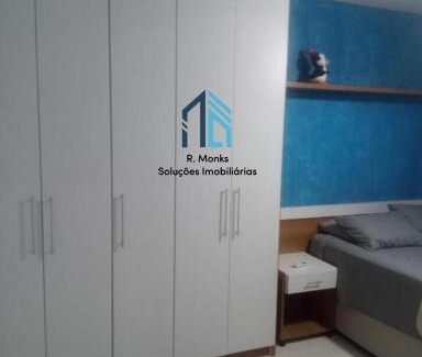 Ingleses Sul House | Casa 8 pessoas ingleses 0133