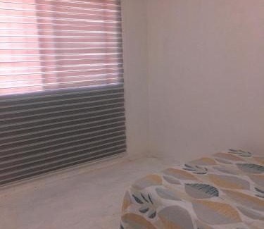 Morelos House | Casa a 12 minutos de CIVAC Cuernavaca.