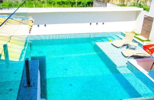 Sao Francisco House | Casa a 140m da Praia do Sul com Wi-Fi em Ilheus BA