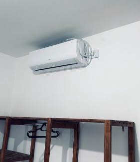 Praia de Leste House | Casa a 150m da praia com piscina e churrasqueira