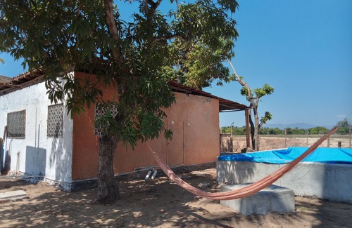Coacoyul House | Casa A 200 M DE LA Playa Zihuatanejo