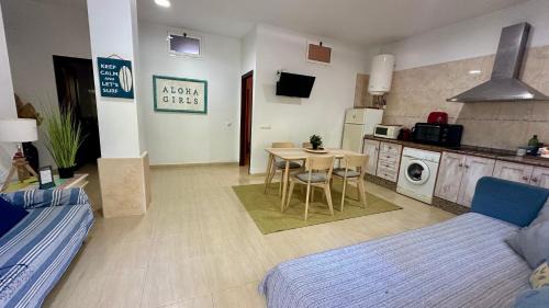 El Palmar House | Casa a 65 metros de la Playa