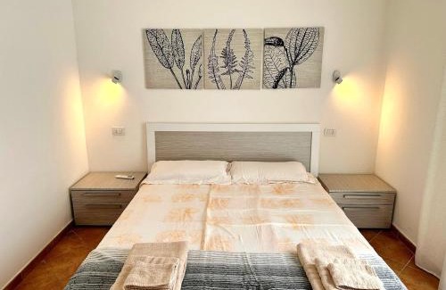 Murta Maria Apartment | Casa A-Danieli