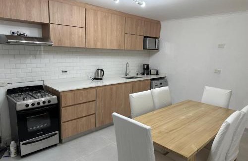 Monte Hermoso House | Casa a Estrenar - Monte Hermoso