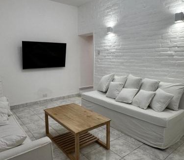 Monte Hermoso House | Casa a Estrenar - Monte Hermoso