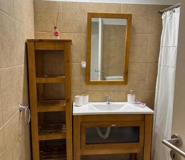 Monte Hermoso House | Casa a Estrenar - Monte Hermoso