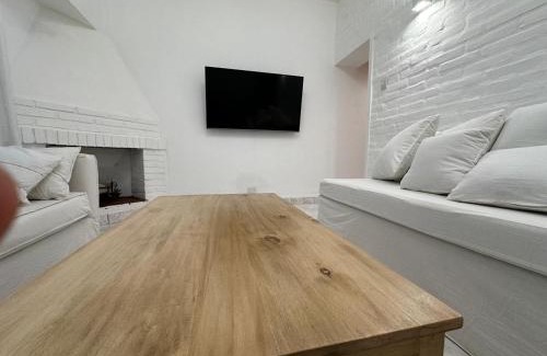 Monte Hermoso House | Casa a Estrenar - Monte Hermoso