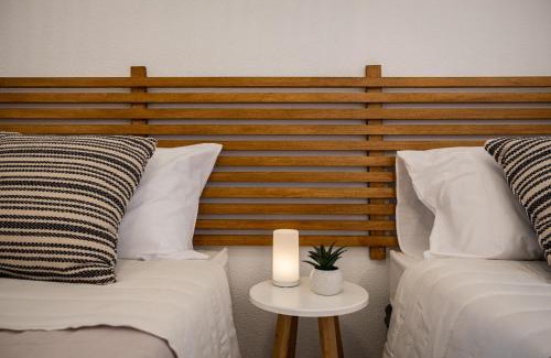Costa Rei House | Casa A'MARI [3 Min. from the Beach - Free Parking]