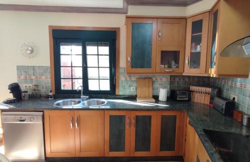 A Guarda House | Casa A RODA