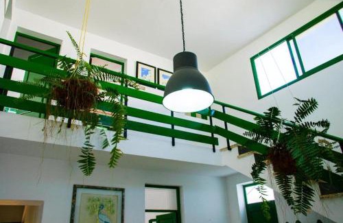 Haria House | Casa Abuela Elena