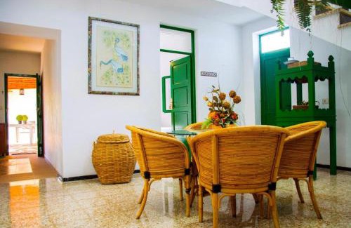 Haria House | Casa Abuela Elena
