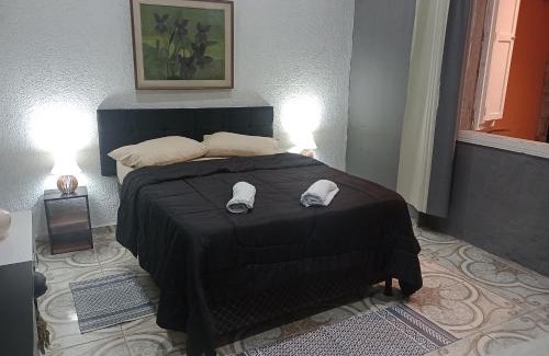 Miguel Pereira House | Casa Aconchegante em Miguel Pereira