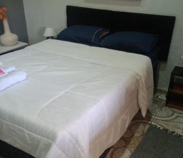 Miguel Pereira House | Casa Aconchegante em Miguel Pereira